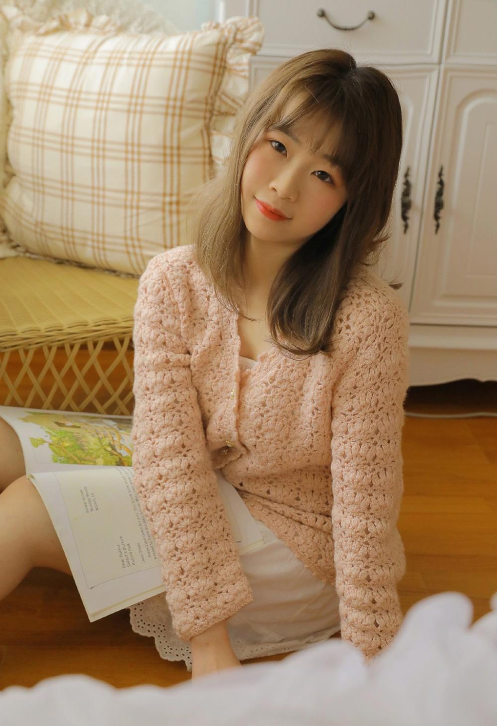 团支部活动方案